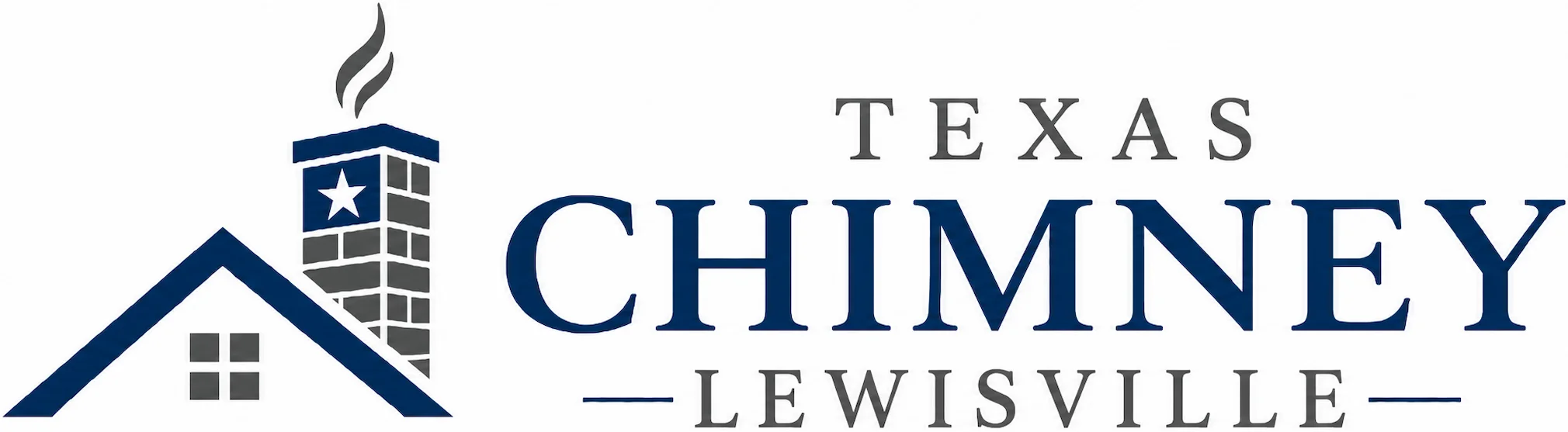 Texas Chimney Lewisville
