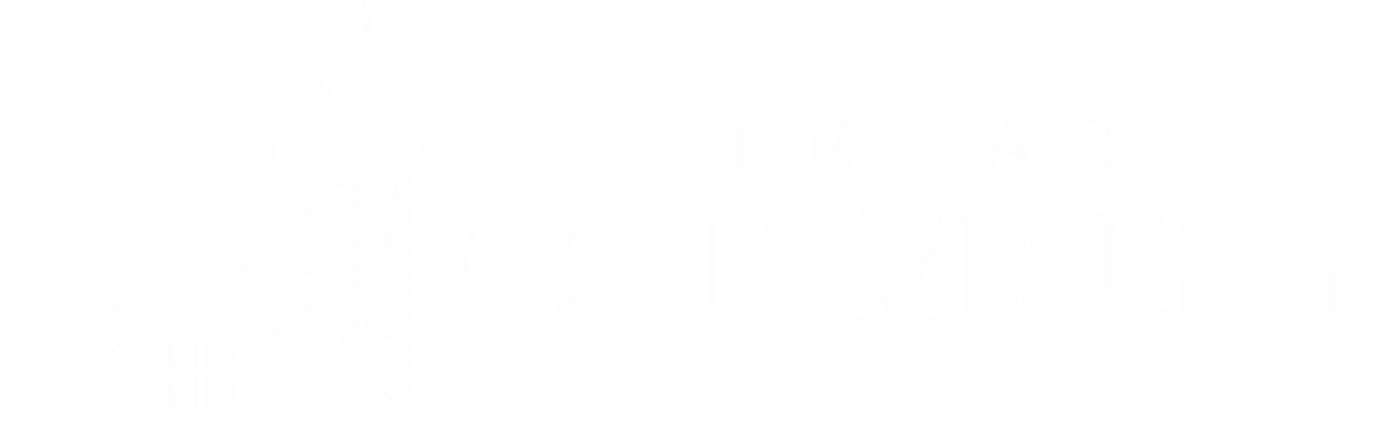 Texas Chimney Lewisville